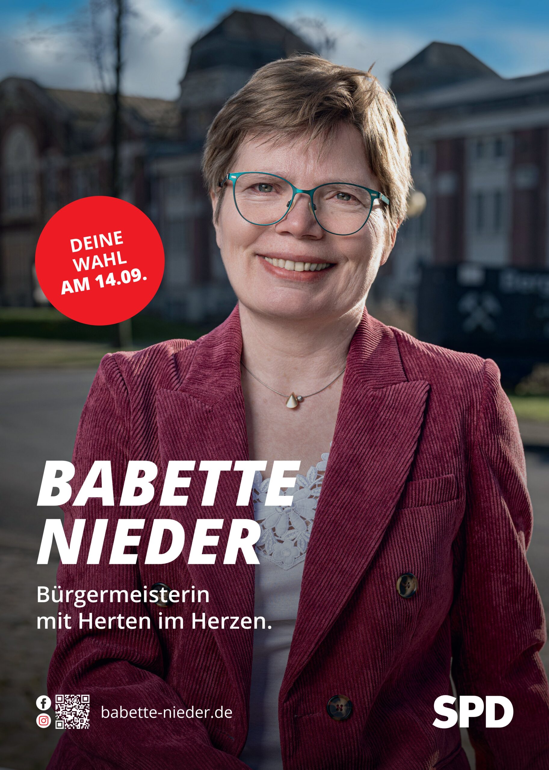 SPD_Nieder_Hohlkammer