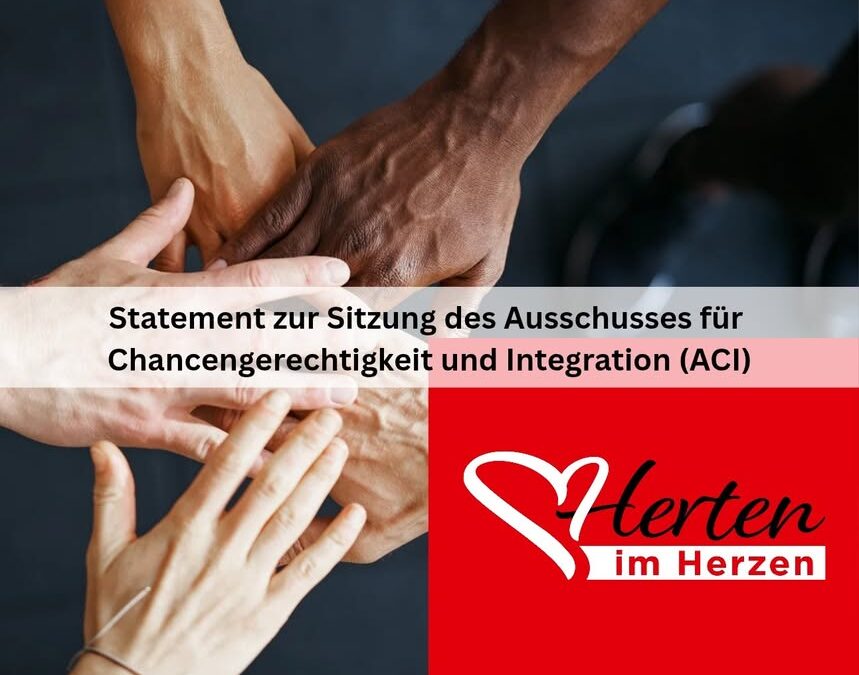 Prima Zusammenfassung, vielen Dank 👍🏽